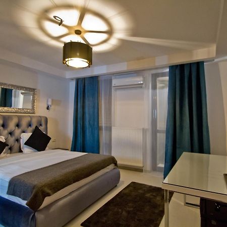 Premium Residence Brasov Exterior photo