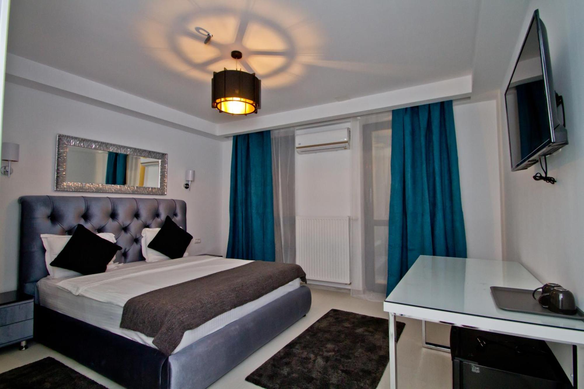Premium Residence Brasov Exterior photo