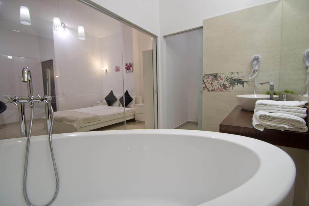 Premium Residence Brasov Exterior photo