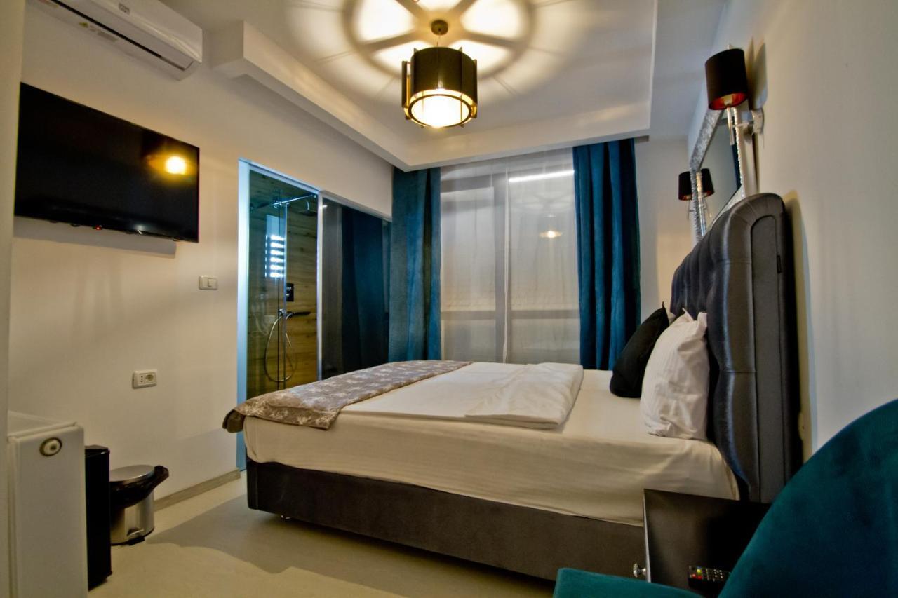 Premium Residence Brasov Exterior photo